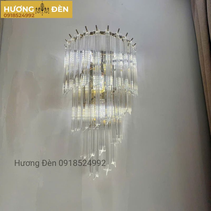 den-tuong-pha-le-chinh-hang-vpl40